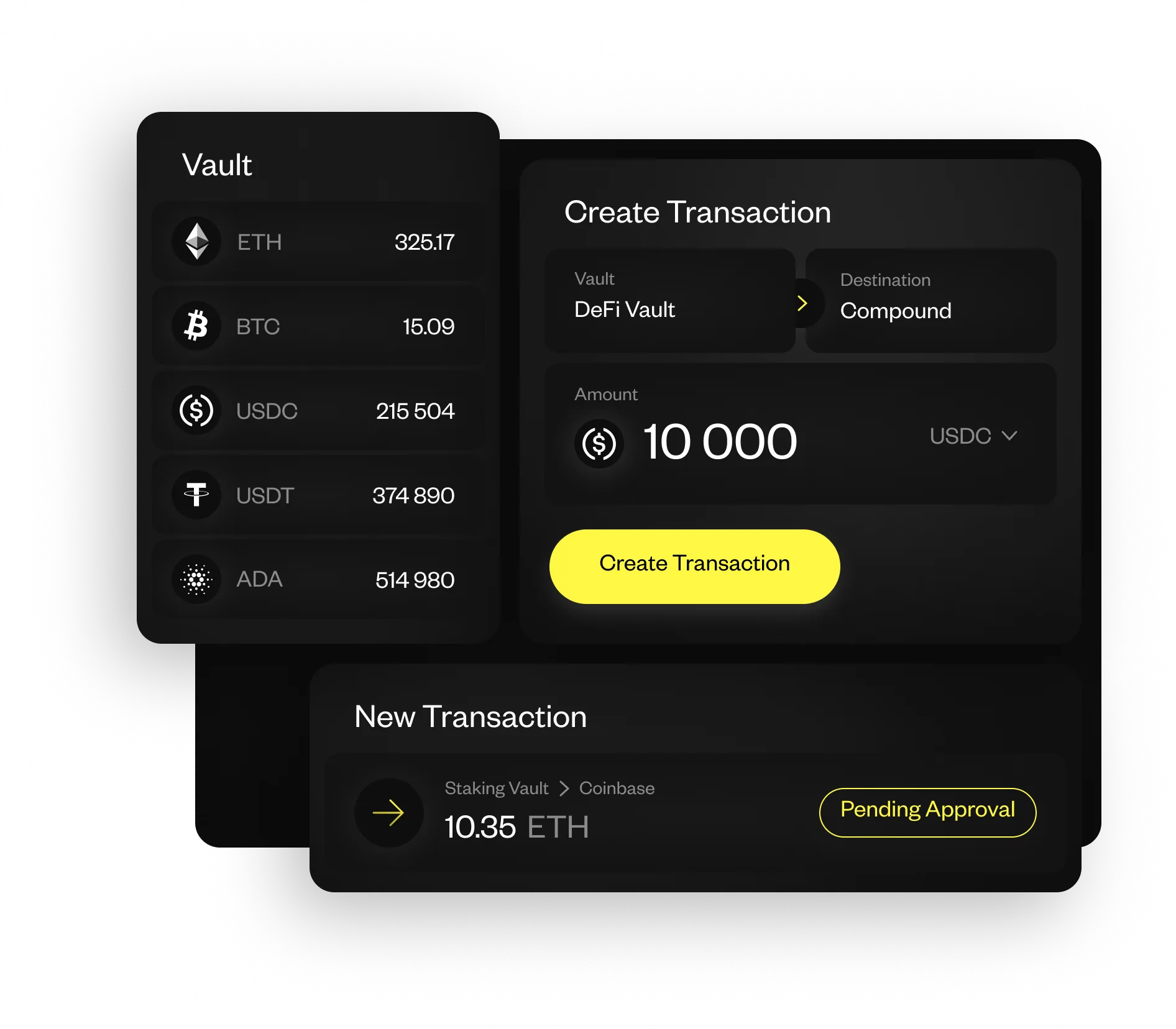 transaction-ui